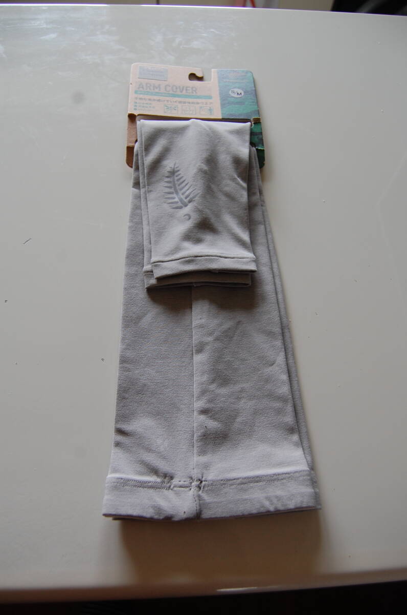 ◆◇FREEKNOT ボウブン アームカバー(TEIJIN SCORON)◇◆拍卖