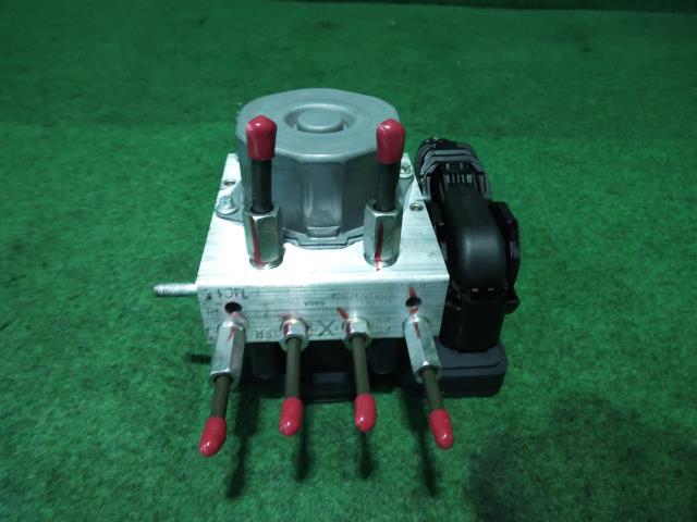 ハスラー 5AA-MR92S ABSアクチュエーター DW6拍卖