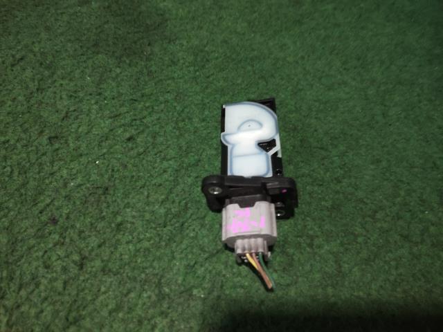 ハスラー 5AA-MR92S エアフロ メーター DW6拍卖