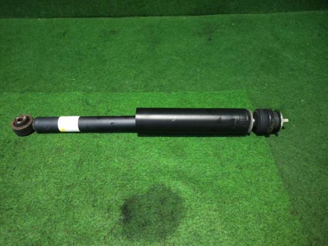 ハスラー 5AA-MR92S リア 右 ショック アブソーバー DW6拍卖