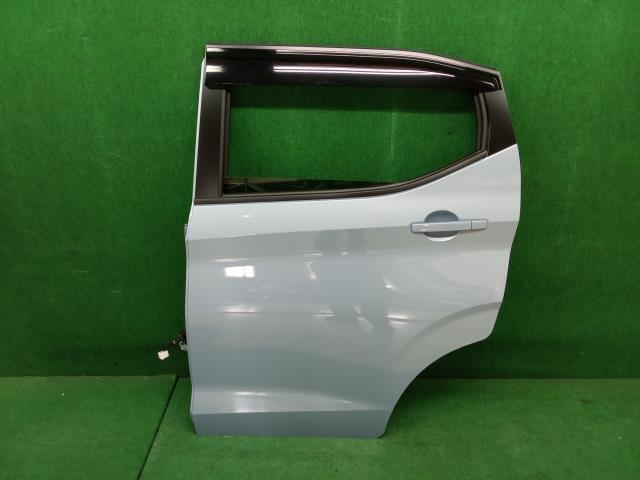 デイズ 5BA-B46W リア 左 ドア XLL(W1D)拍卖