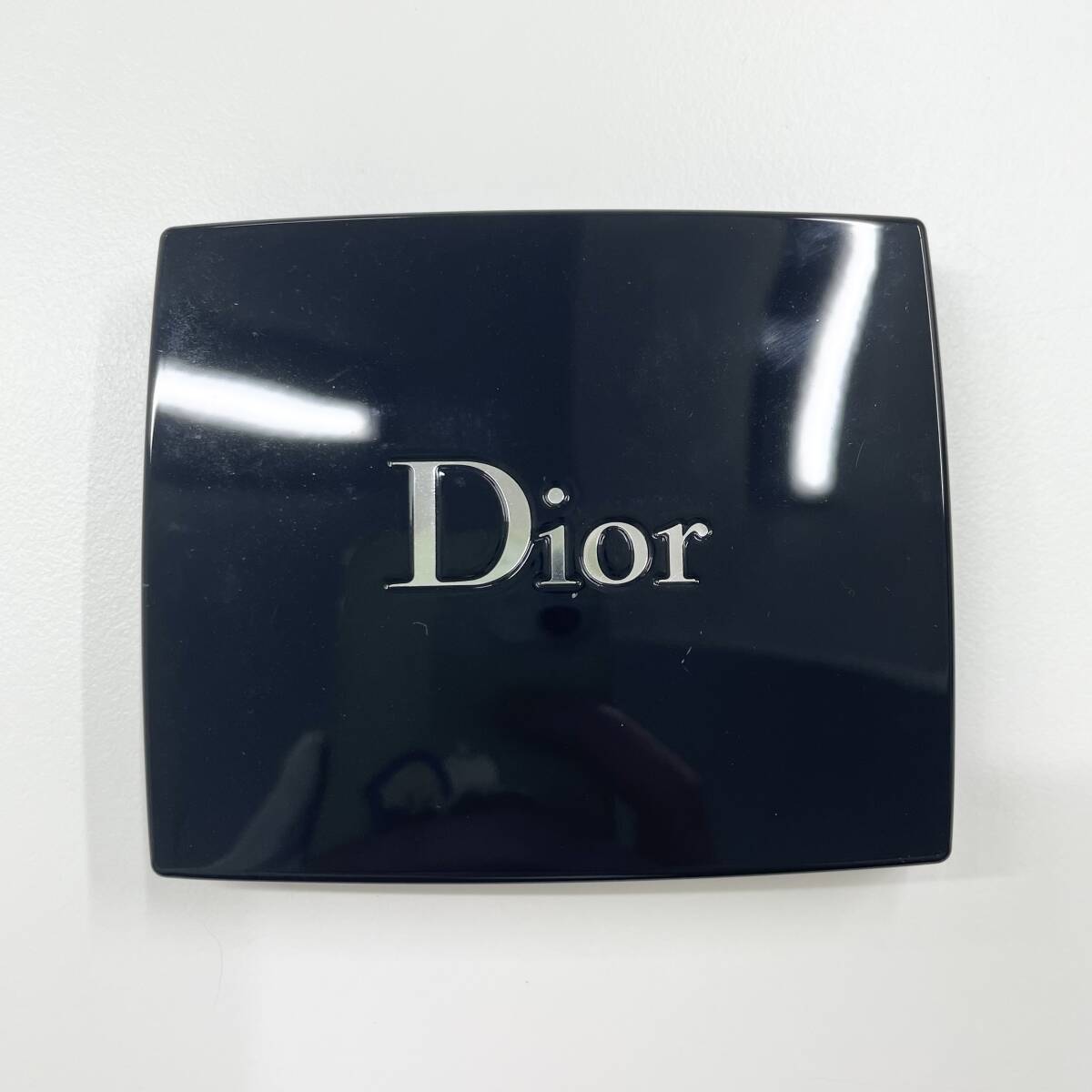 ★Dior ディオールショウ アイシャドウ サンク クルール クチュール 233 エデンロック 化粧品 アイメイク コスメ デパコス 管3205拍卖