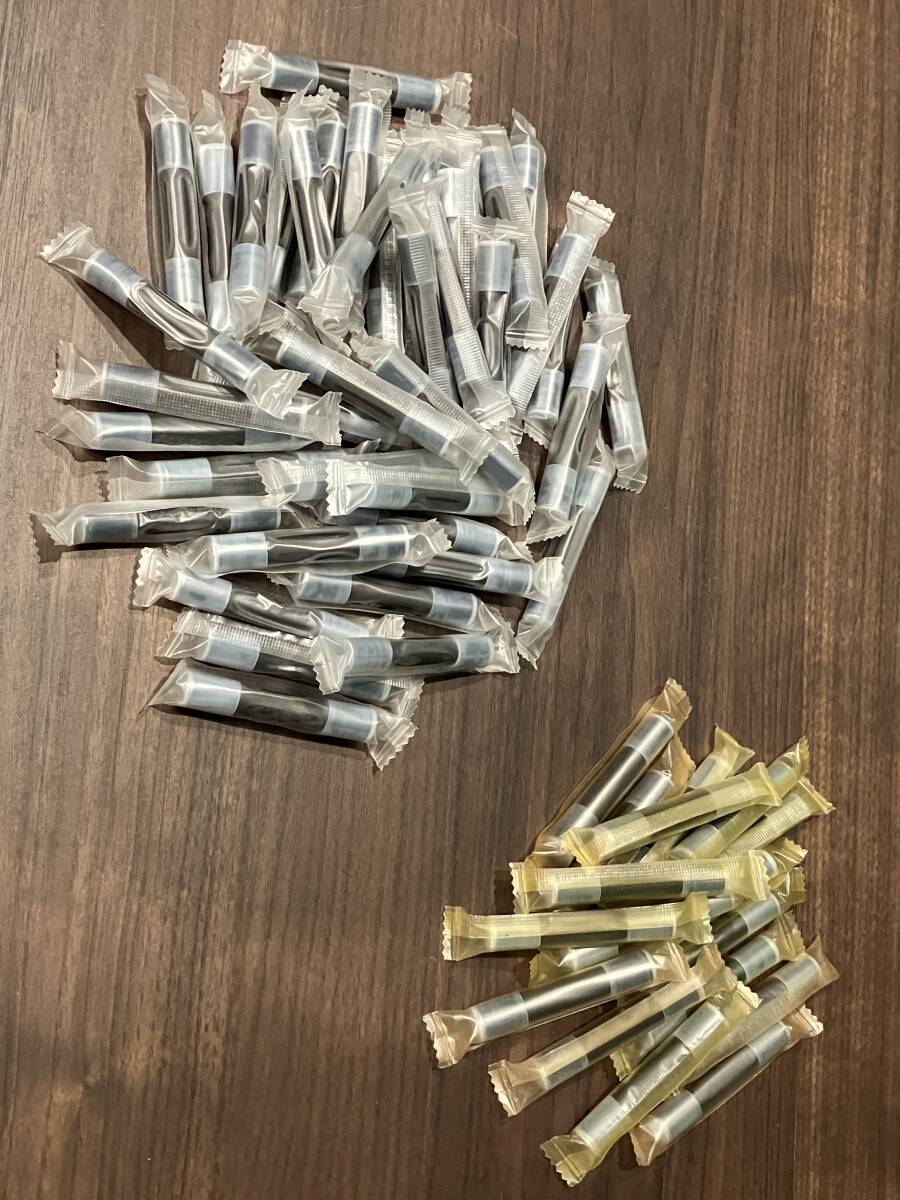 ■プルームテック/カートリッジ /Ploom Tech/未使用拍卖