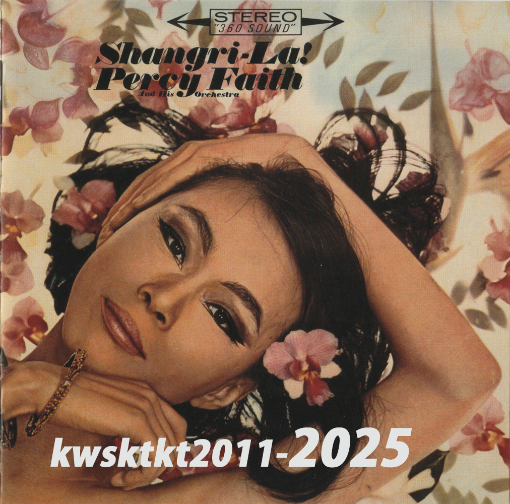 32DP-757★パーシー・フェイス・オーケストラ 遥かなる旅情(パーシー・フェイスCDオリジナル名盤コレクション-8)拍卖