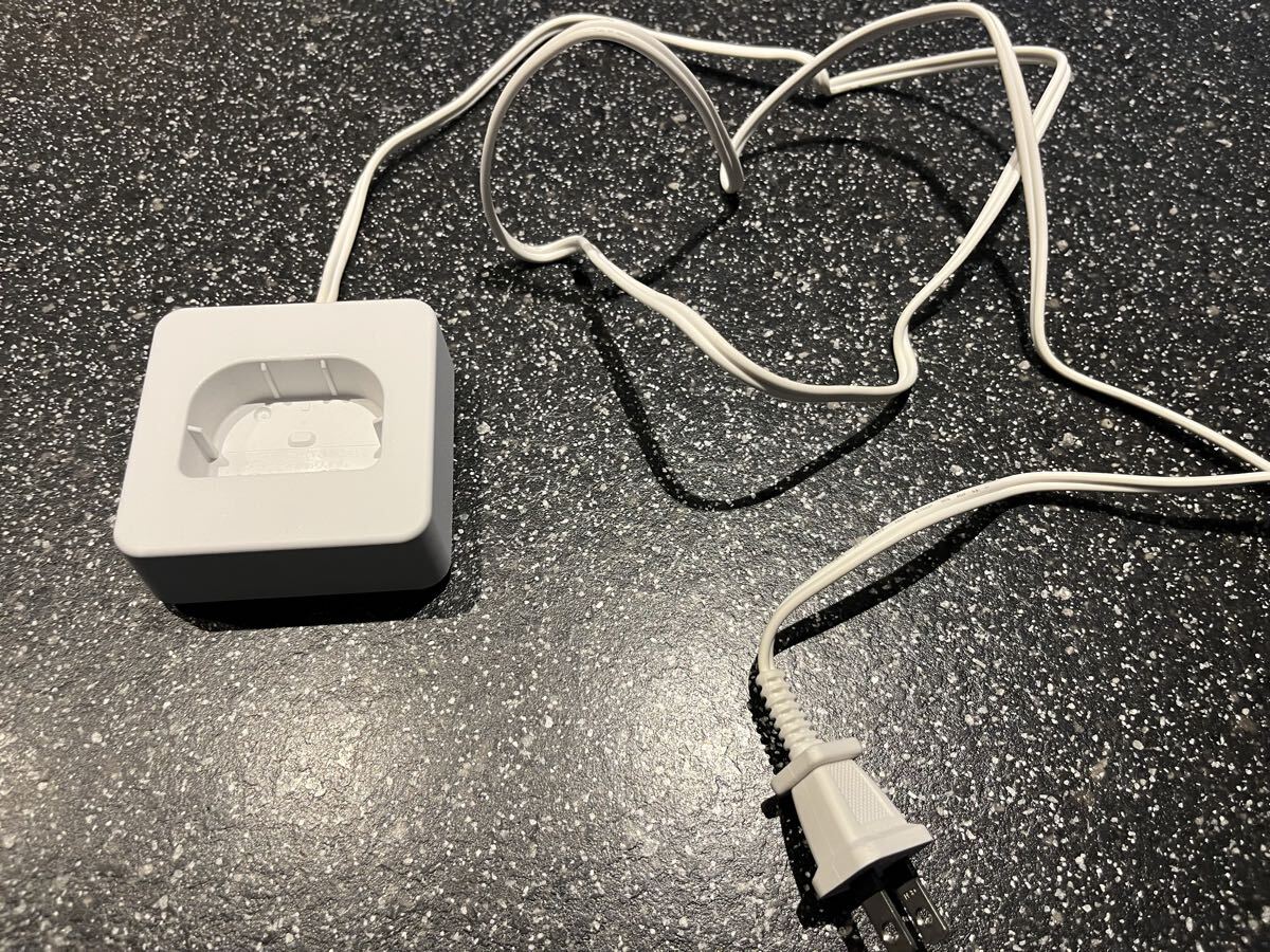 ブラザー BLC-CH20JP 子機充電器 電話 子機 BLC-D120K用 複合機 充電台 brother拍卖