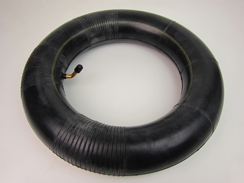 10インチ チューブ(Lバルブ) 3.50-10 モンキー/ゴリラ/ダックス/シャリーなど拍卖