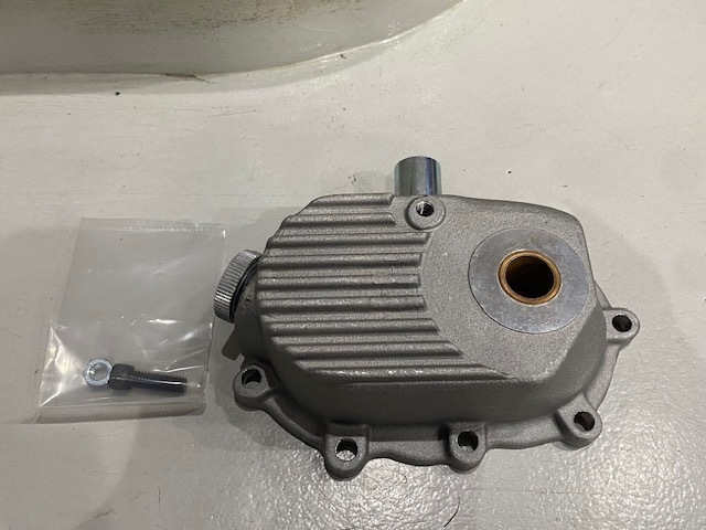 シフトン SIFTON キックカバー拍卖