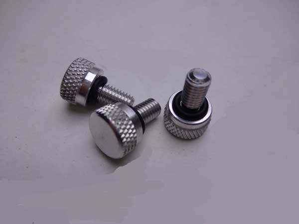 レーシングカートホイール■アルミビードストッパー TONYタイプ■3個セット OTK用ビートストッパー拍卖