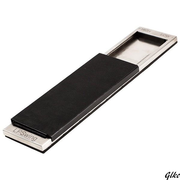 【瞬発力を発揮させる動きを習得し、飛距離を向上】ゴルフスイング練習機 体幹トレーニング 飛距離アップ 効果的なフィードバック拍卖