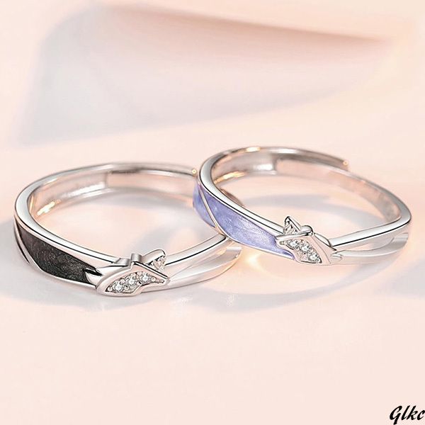 【日常使いしやすいシンプルで洗練されたペアリング】ペアリング フリーサイズ シルバー925 純銀 アレルギー対応 プレゼント ギフト拍卖