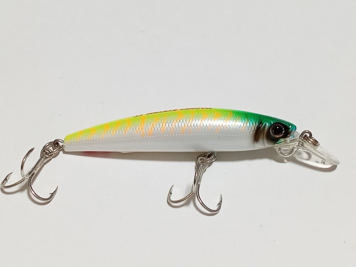DUEL・デュエル / アイルマグネット70JT ダイエット【中古美品】拍卖