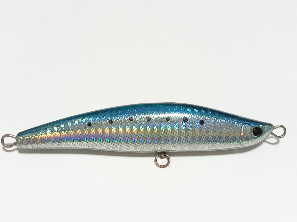 アングラーズリパブリック / ギグ115S拍卖