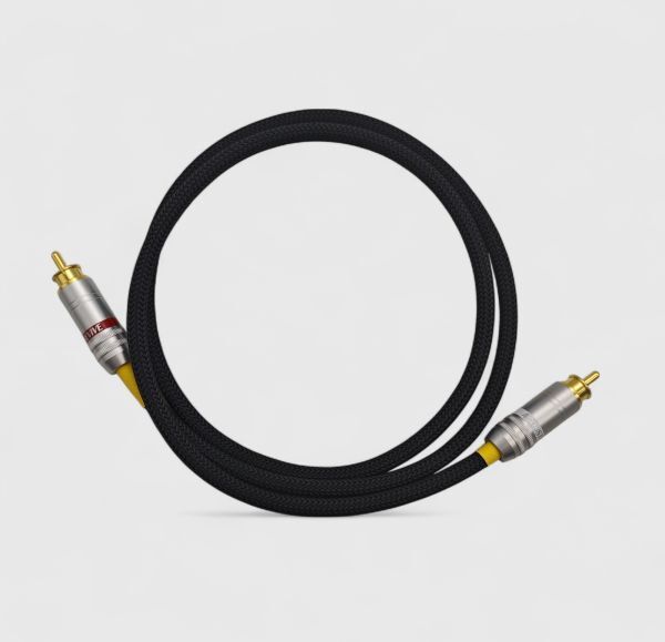 ACOUSTIC REVIVE DIGITAL-1.0R-TripleC-FM拍卖