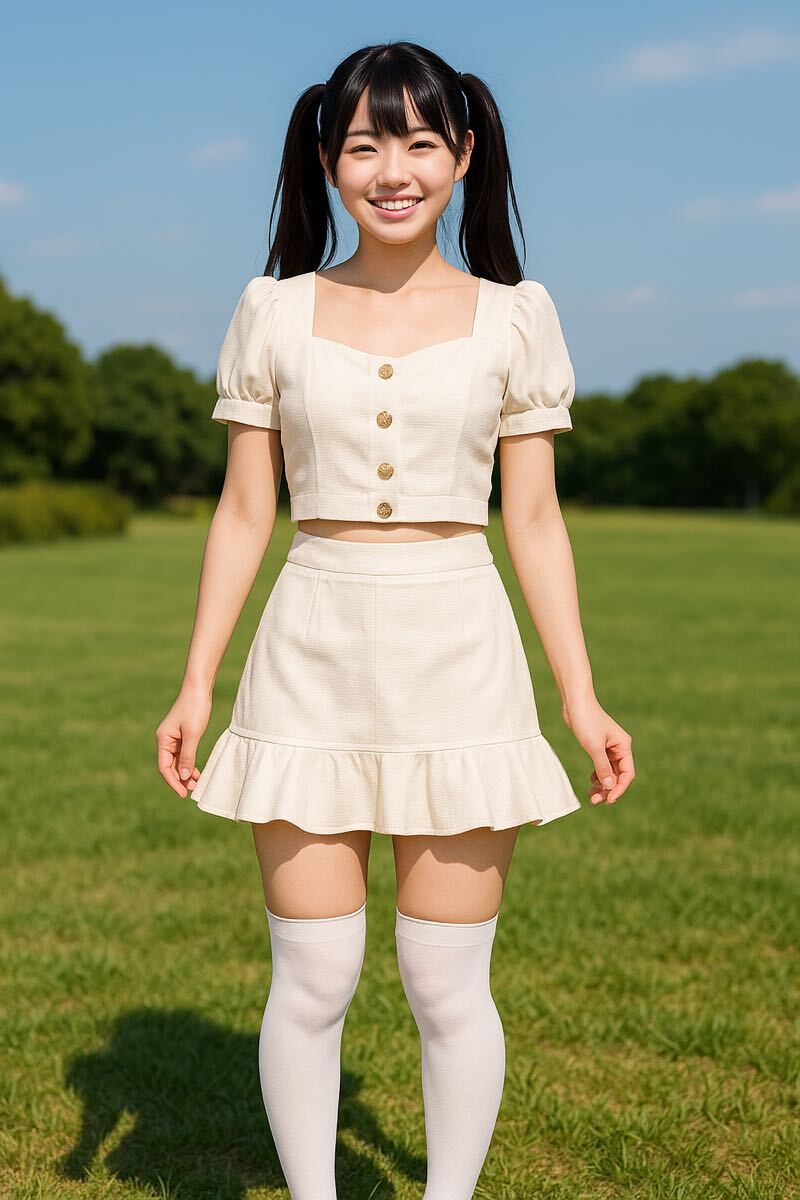 ★大人Sサイズ★DAZZY セットアップ かわいい女児服 ★140.150.160★検)RONI・ジェニイ・ALGY・メゾピアノ・アースマジック拍卖