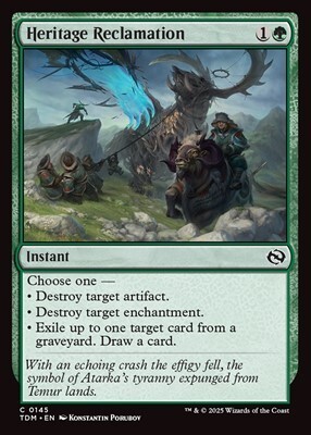 (英語版)受け継ぎし地の開墾拍卖