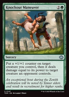 (英語版)叩きのめす妙技拍卖