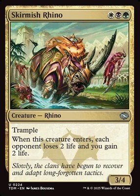 (英語版)遊撃サイ拍卖