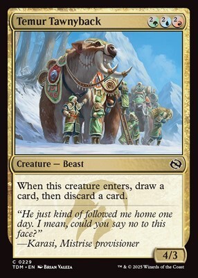 (英語版)ティムールの栗毛獣拍卖