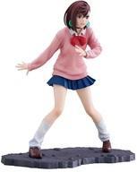 中古フィギュア TENITOL モモ 「ダンダダン」 PVC製塗装済み完成品拍卖