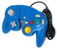 中古NGCハード ゲームキューブコントローラー (非純正品)(箱説無し/メーカー不詳品)拍卖