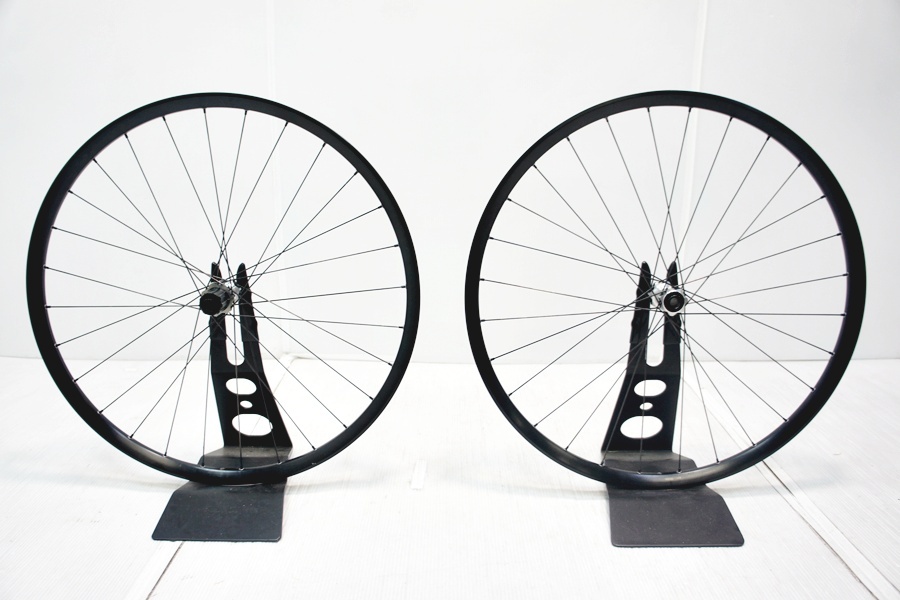 ▼▼訳アリ ディーティースイス DT SWISS ER1600 ホイールセット シマノフリー 11s クリンチャー拍卖