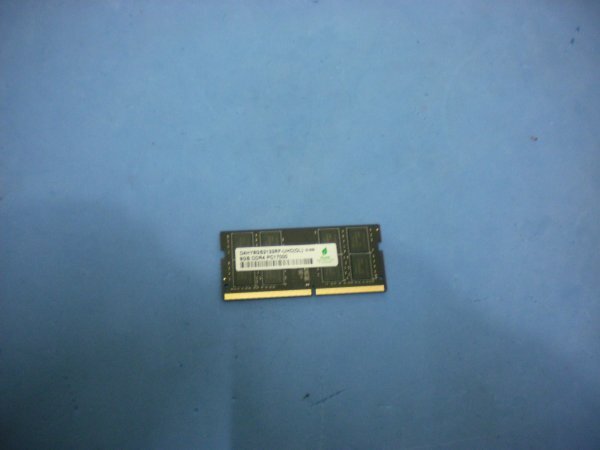 GREENHOUSE DDR4 PC17000 8GB拍卖