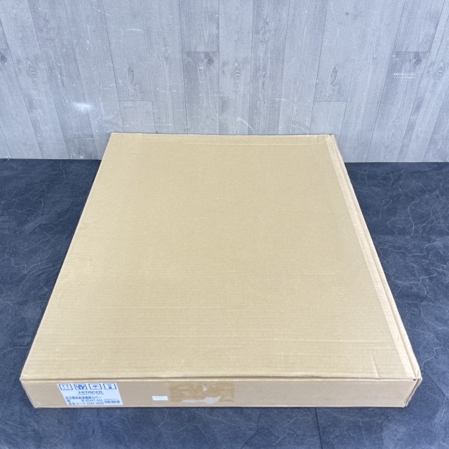 新品未開封 日立 電気給湯機脚カバー BEAKT-46S HITACHI 6085-9499 住宅設備/92229在拍卖