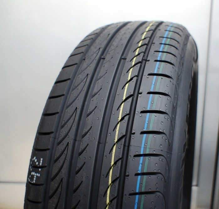 ■ 即日発送 こりゃ安い! 2025年製 ピレリ パワジー PIRELLI POWERGY 215/50R18 96Y XL 新品1本 ■【出品=在庫OK!】拍卖