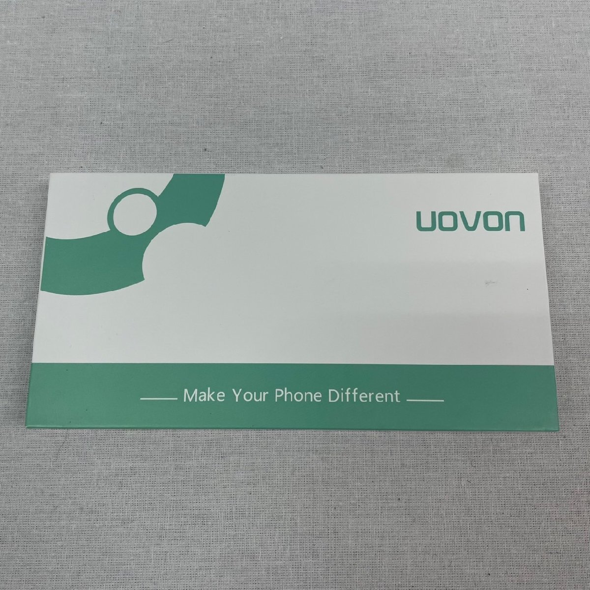 【中古品】【即日発送】【送料無料】iPhone 13 適用 ケース Magsafe対応 ワイヤレス充電 車載ホルダー ストラップ穴付き 半透明拍卖