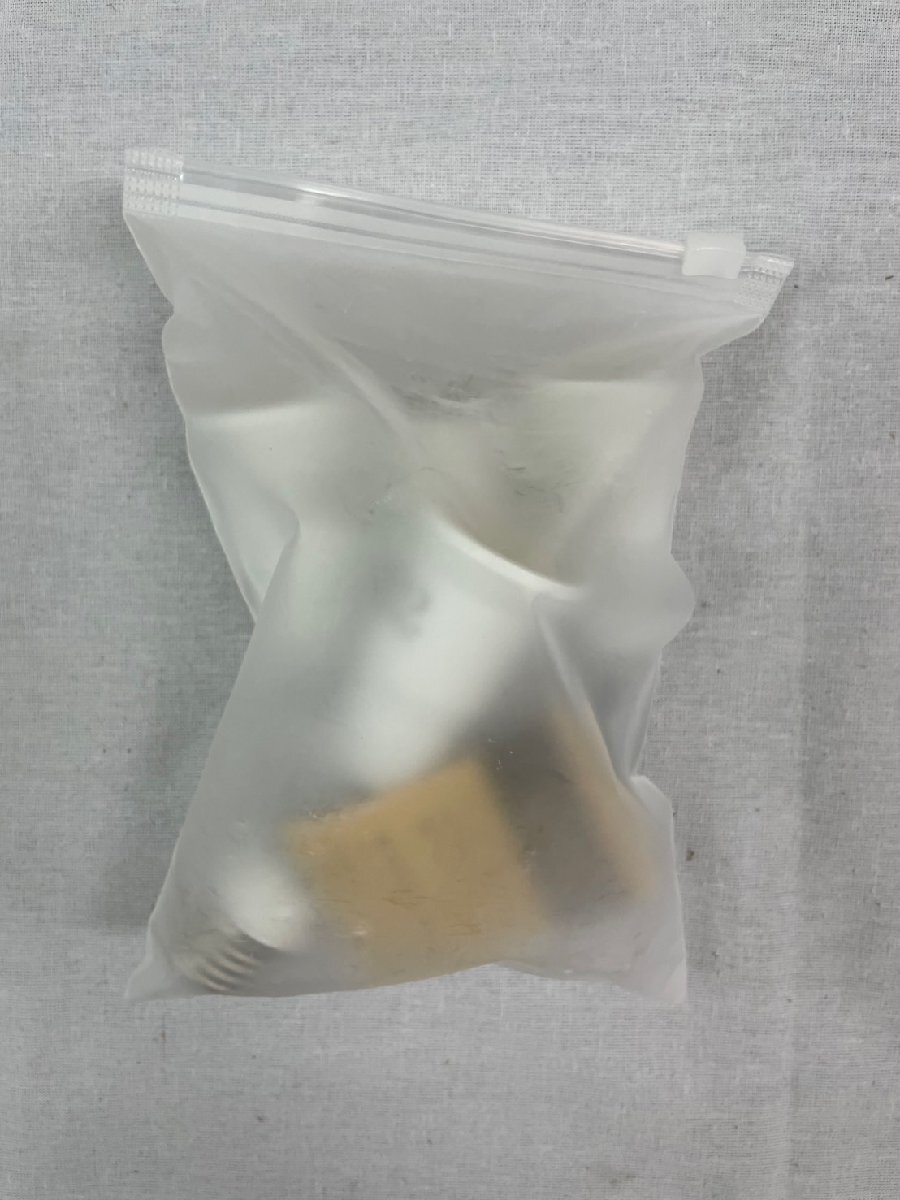 【中古品】【即日発送】【送料無料】DiCUNO E26→E26 約9.5CM延長する 難燃性材料PBT 4個セット拍卖