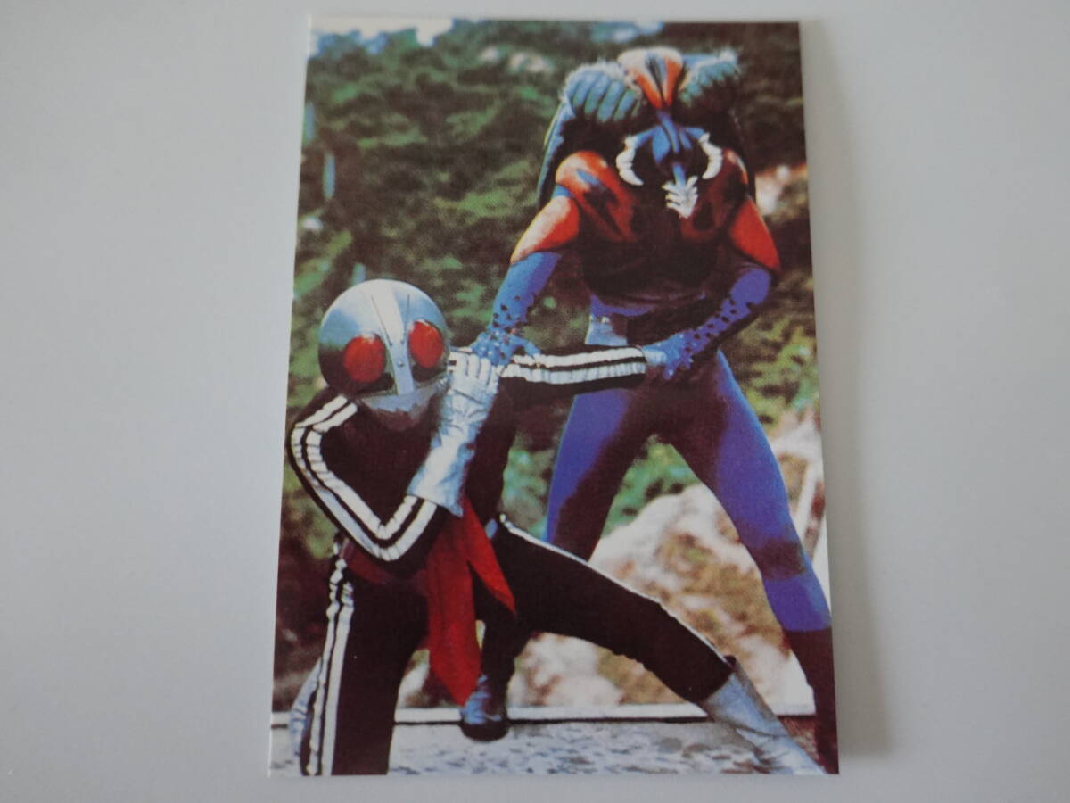 224.ライダー 危うし! 2003カルビー 仮面ライダーチップス 仮面ライダーカード拍卖