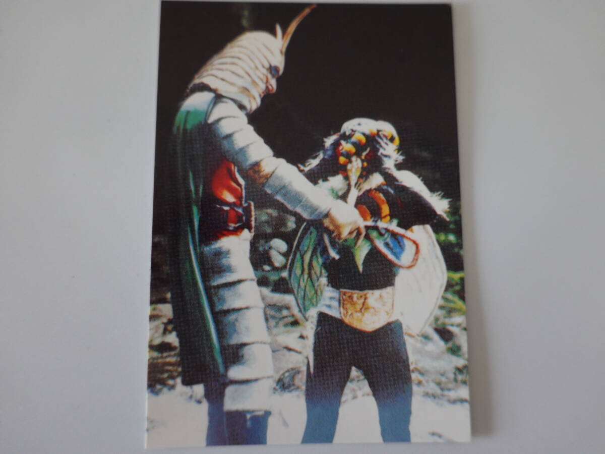 250.滝つぼに落ちたライダー 2003カルビー 仮面ライダーチップス 仮面ライダーカード拍卖