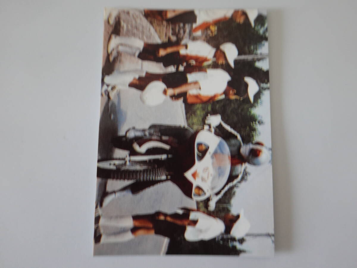 262.ライダーと少年仮面ライダー隊 2003カルビー 仮面ライダーチップス 仮面ライダーカード拍卖