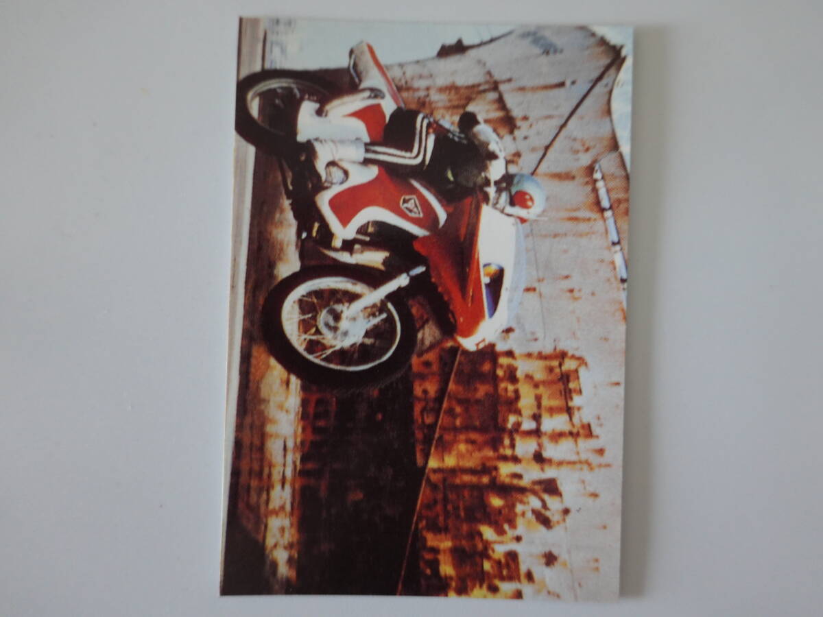 274.戦う仮面ライダー 2003カルビー 仮面ライダーチップス 仮面ライダーカード拍卖