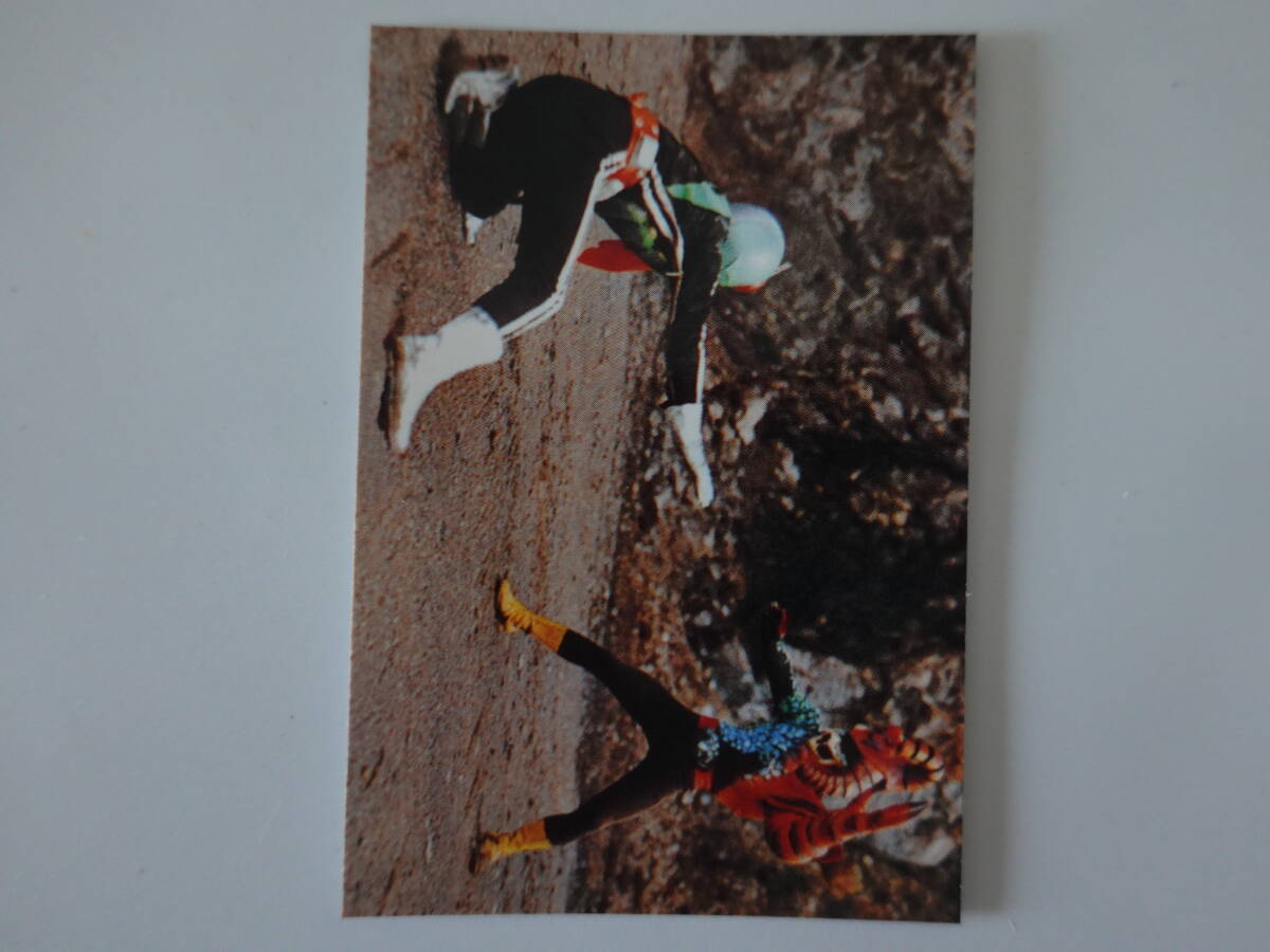 307.戦え、ライダー 2003カルビー 仮面ライダーチップス 仮面ライダーカード拍卖