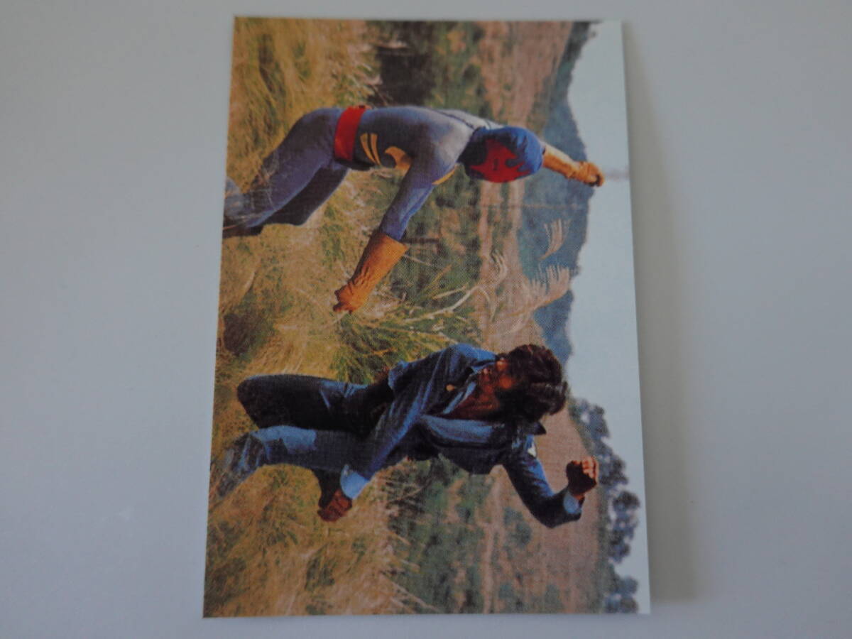 337.ジェット機パンチ 2003カルビー 仮面ライダーチップス 仮面ライダーカード拍卖