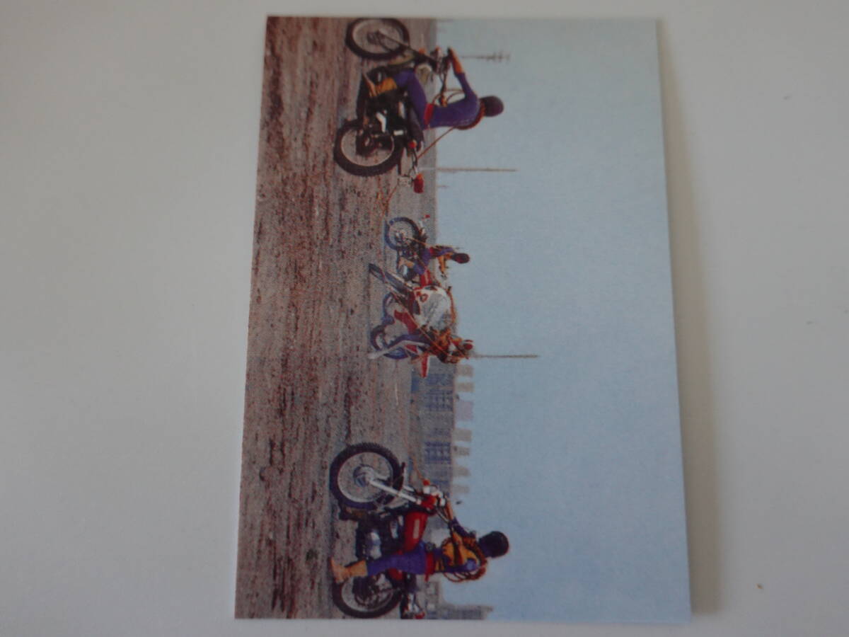 342.危うし ライダー 2003カルビー 仮面ライダーチップス 仮面ライダーカード拍卖