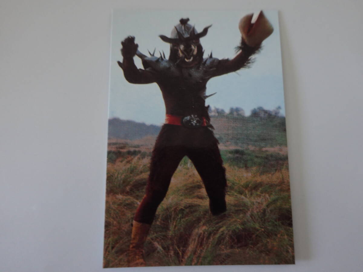 347.イノカブトン 2003カルビー 仮面ライダーチップス 仮面ライダーカード拍卖