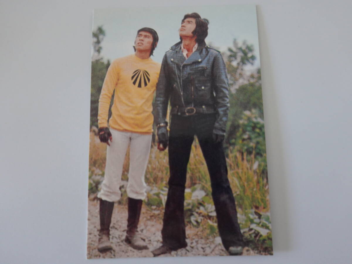 354.秘密基地を探れ! 2003カルビー 仮面ライダーチップス 仮面ライダーカード拍卖