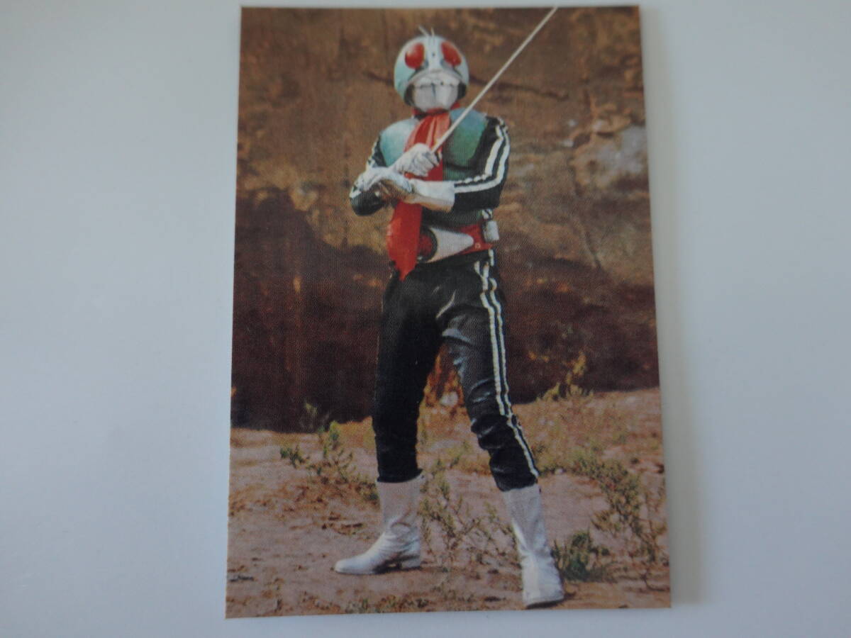 359.頼むぞ 仮面ライダー! 2003カルビー 仮面ライダーチップス 仮面ライダーカード拍卖