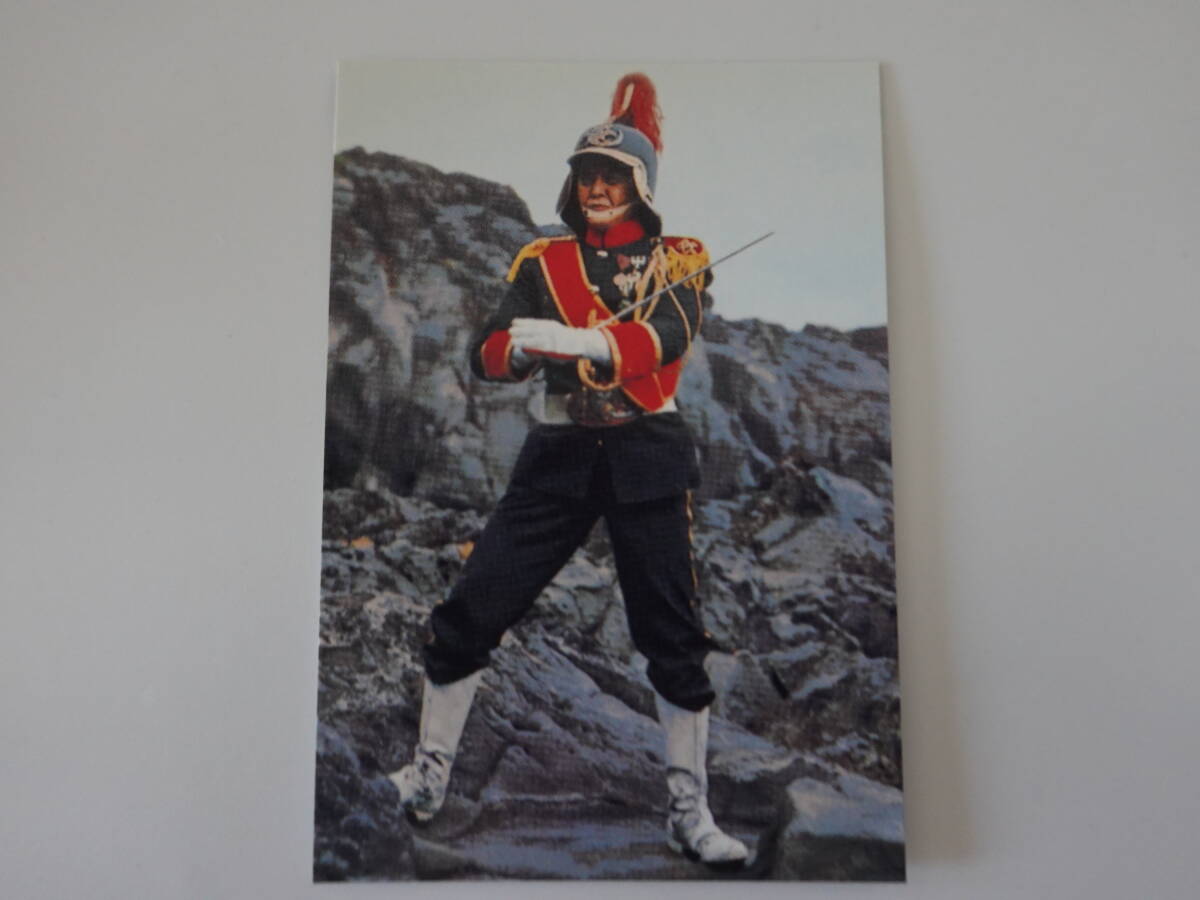 368.ブラック将軍 2003カルビー 仮面ライダーチップス 仮面ライダーカード拍卖