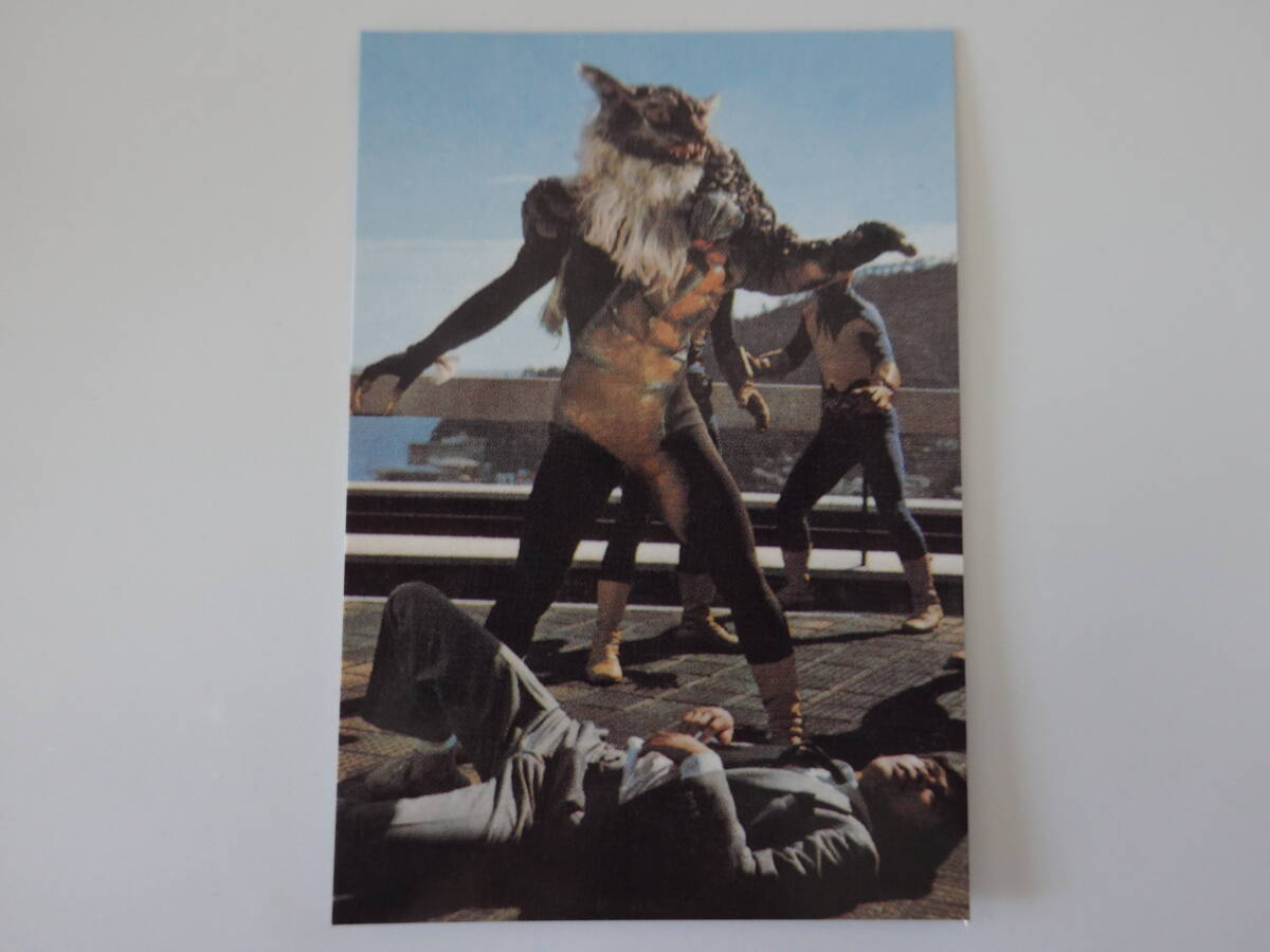 373.がんばれ 滝! 2003カルビー 仮面ライダーチップス 仮面ライダーカード拍卖