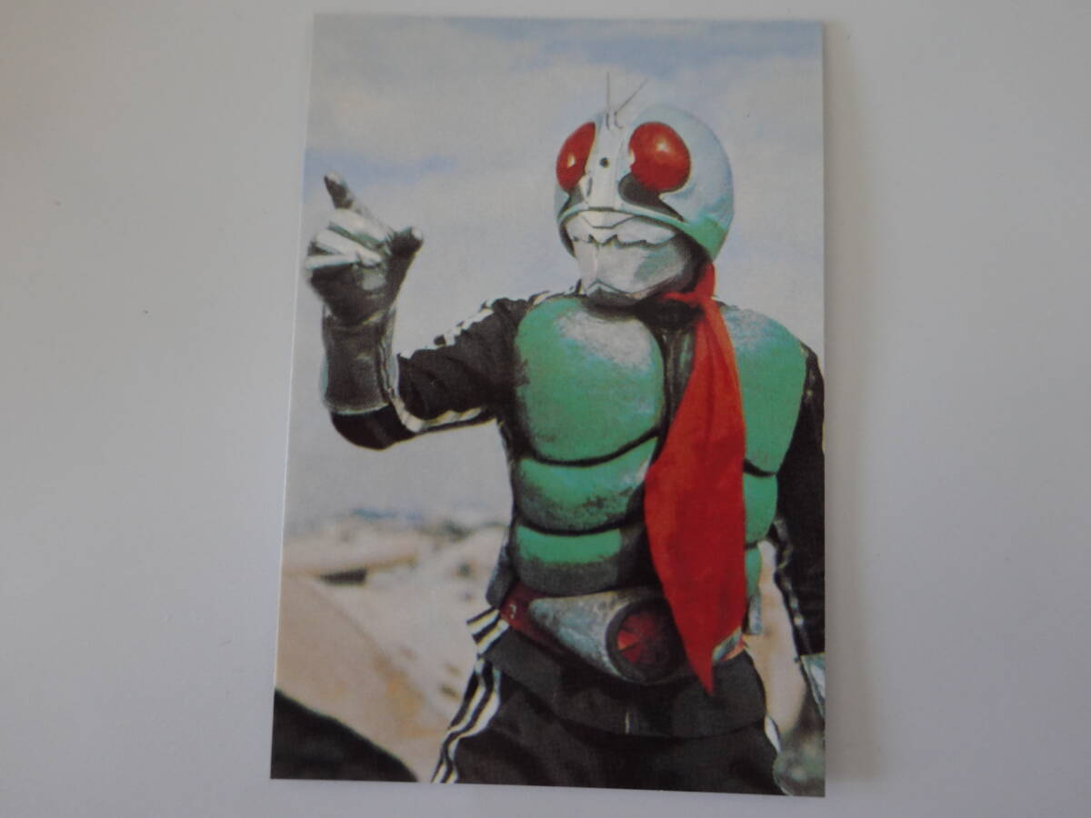 398.仮面ライダーの誓い 2003カルビー 仮面ライダーチップス 仮面ライダーカード拍卖