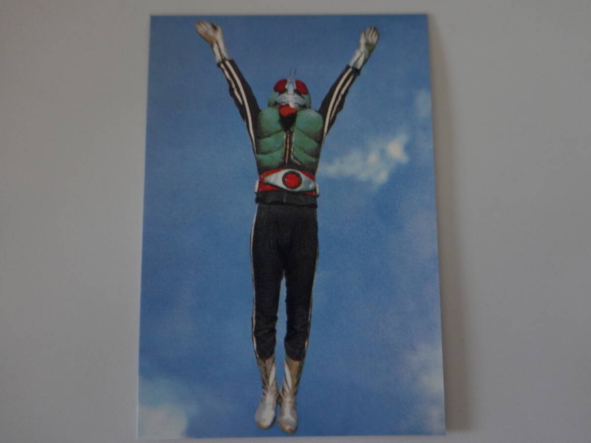 415.仮面ライダーの秘密 2003カルビー 仮面ライダーチップス 仮面ライダーカード拍卖