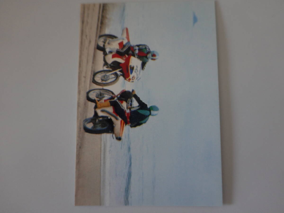 417.サイクロン戦 2003カルビー 仮面ライダーチップス 仮面ライダーカード拍卖