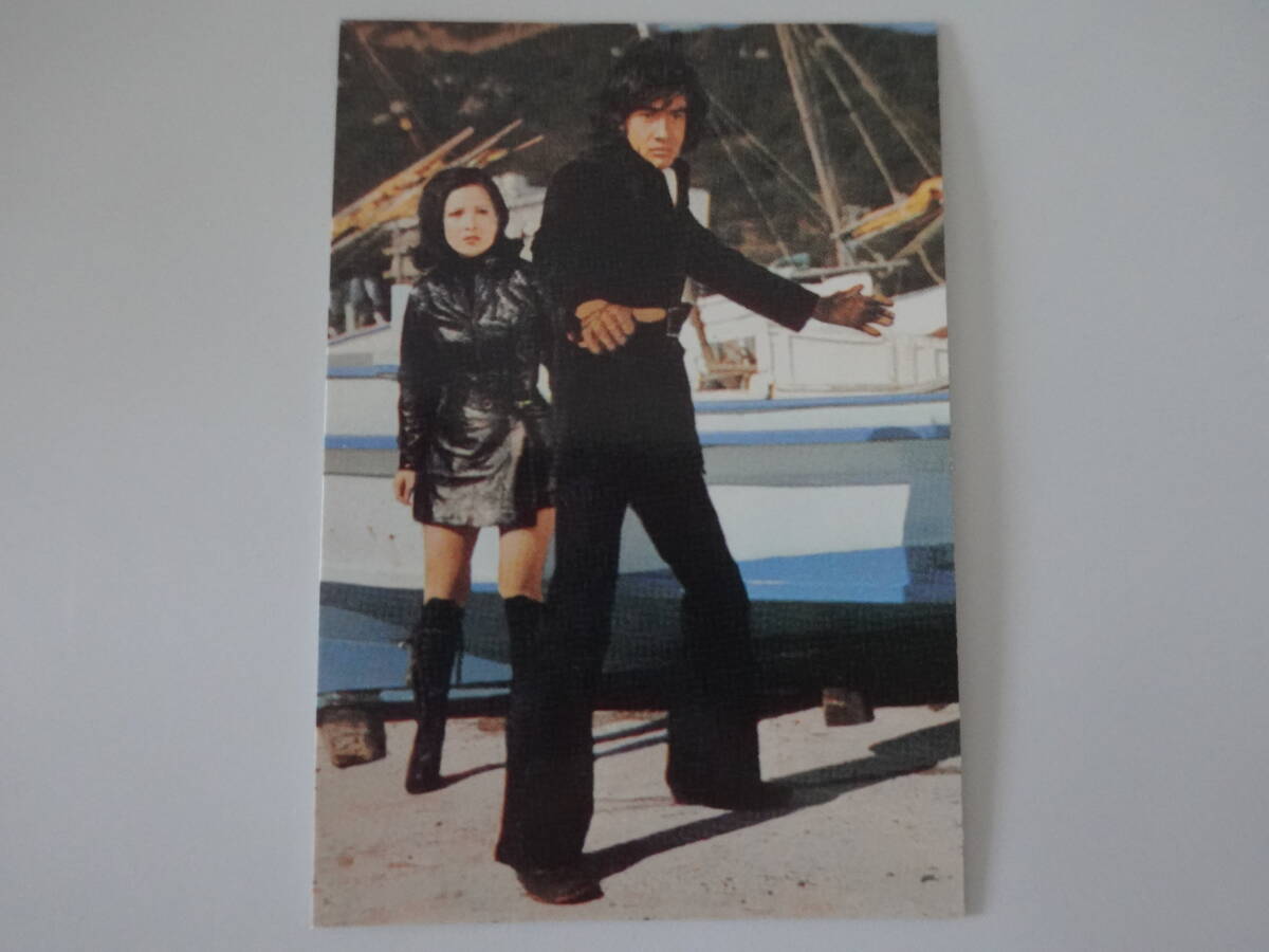 437.アンチショッカー同盟を救え 2003カルビー 仮面ライダーチップス 仮面ライダーカード拍卖