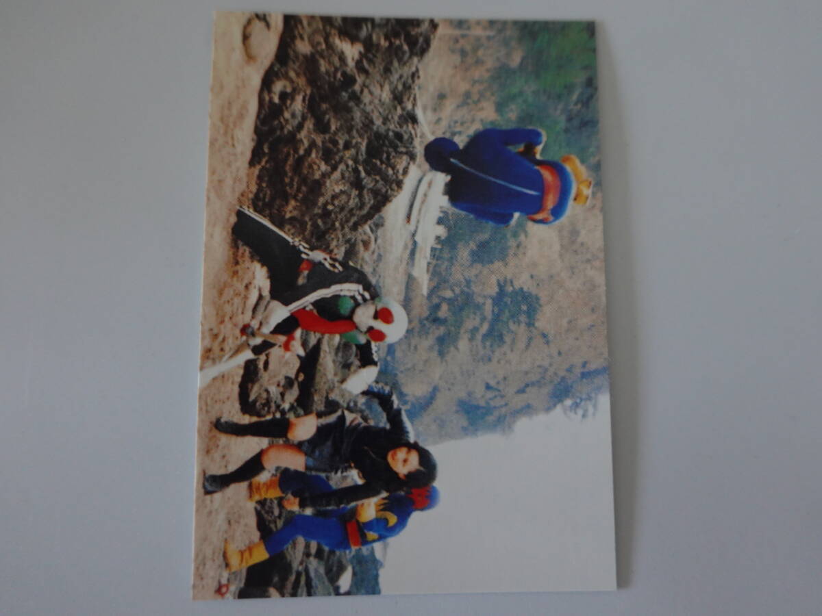 443.アンチショッカー同盟 2003カルビー 仮面ライダーチップス 仮面ライダーカード拍卖