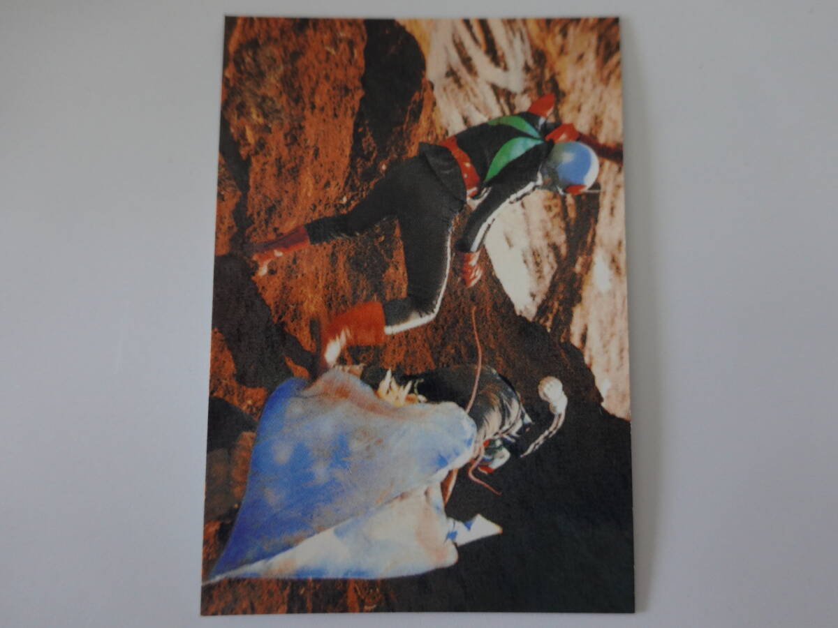 463.ダブルライダーキック 2003カルビー 仮面ライダーチップス 仮面ライダーカード拍卖