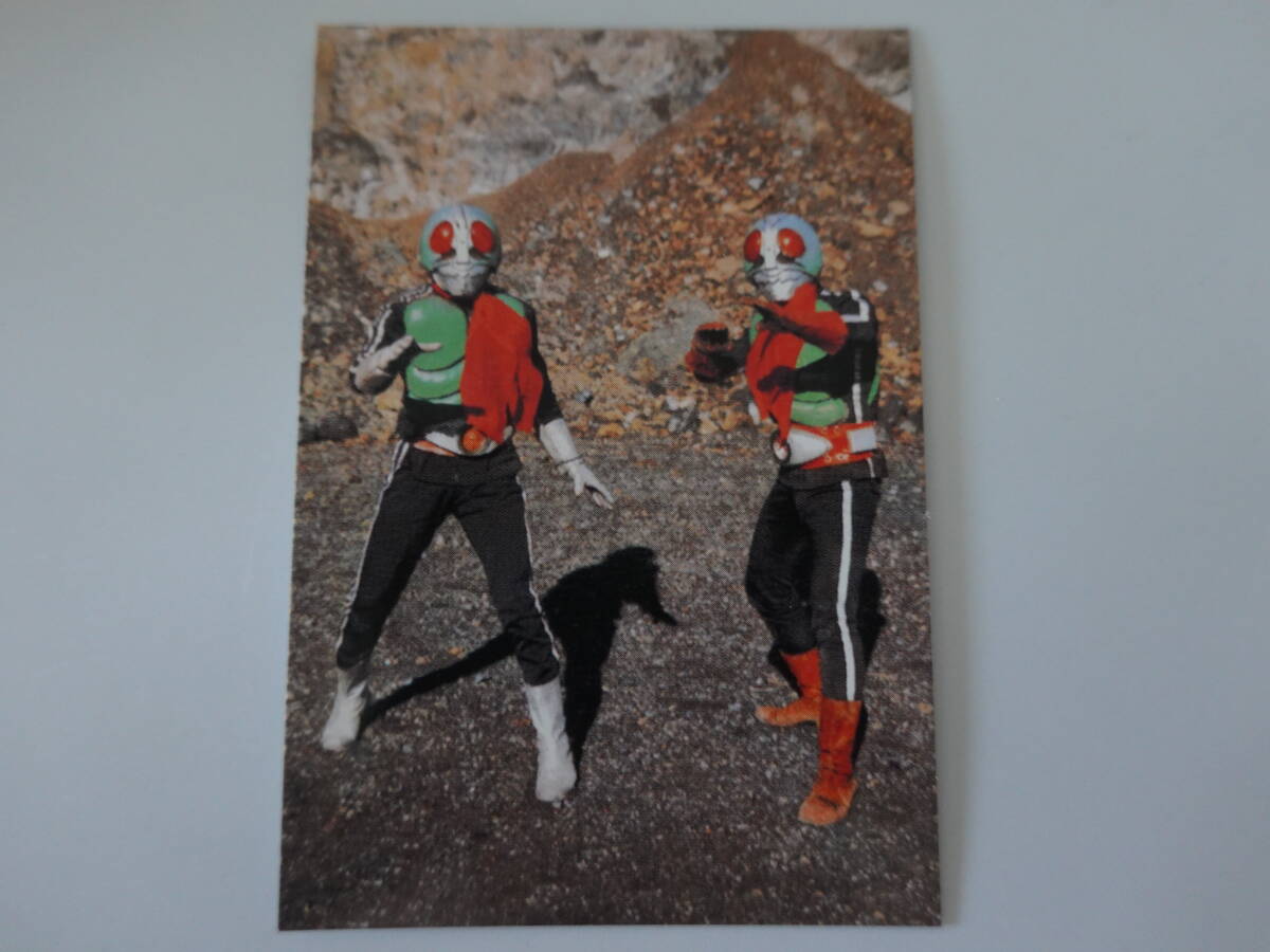 468.ライダー必殺指令 2003カルビー 仮面ライダーチップス 仮面ライダーカード拍卖