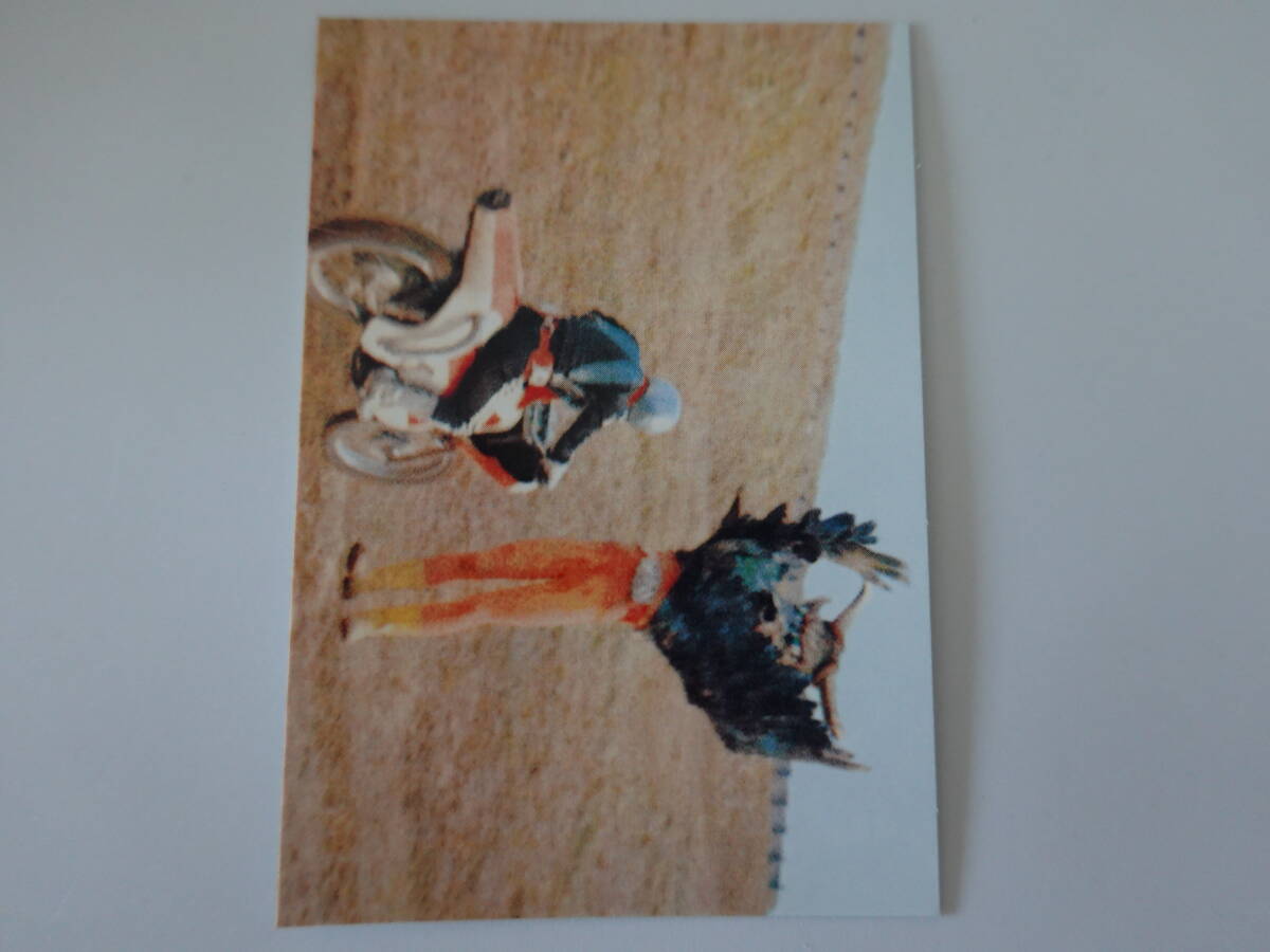 478.ガラオックスとの戦い 2003カルビー 仮面ライダーチップス 仮面ライダーカード拍卖